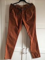 Esprit chino hose braun 36 regular NEU Nordrhein-Westfalen - Kamen Vorschau