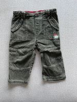 Cordhose in 80 von s.Oliver Rheinland-Pfalz - Saffig Vorschau