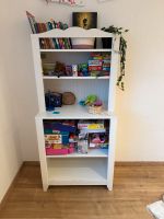 Bücherregal Ikea Kindermöbel Nordrhein-Westfalen - Recklinghausen Vorschau