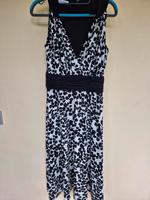 Kleid von C&A (Yessica), Gr. 38 Bayern - Waldkraiburg Vorschau