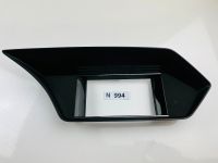 Mercedes W212 Abdeckung Blende Monitor Armaturenbrett Bildschirm Bad Doberan - Landkreis - Bad Doberan Vorschau