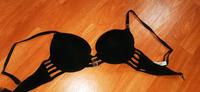 Bikini Oberteil 75C #newyorker Thüringen - Erfurt Vorschau