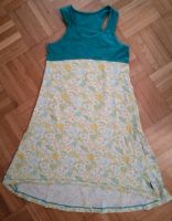 Kleid von Jako-o Größe 128 Sommer Niedersachsen - Springe Vorschau