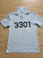 G-Star RAW T-Shirt, Poloshirt, hellblau, M, 38 Nordrhein-Westfalen - Siegen Vorschau