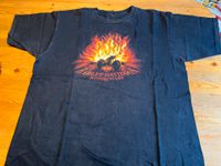 Harley Davidson Shirt xxl 2xl Bayern - Arzberg Vorschau