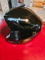 Dainese Skihelm Junior  Gr. JM Rheinland-Pfalz - Bosenbach Vorschau