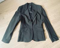 Esprit Collection *Anzug*Blazer*Anzughose*schwarz* 34 XS Bayern - Traunstein Vorschau