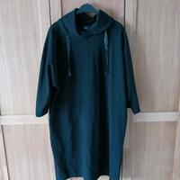 Sehr schönes elegantes schwarzes Kleid neuwertig Rheinland-Pfalz - Nister Vorschau