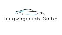 Volkswagen Caddy Kasten BMT 2.0 TDI DSG"TEMPOMAT"PDC"SITZHZ Nürnberg (Mittelfr) - Aussenstadt-Sued Vorschau
