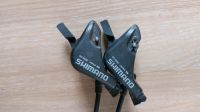 Shimano Saint BR M800 Bremssättel Saarbrücken-Mitte - Malstatt Vorschau