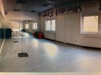 Ballettlehrerin gesucht / Tanzstudio Sieber, 35580 Wetzlar Hessen - Wetzlar Vorschau