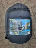 Zion 300 Camping Schlafsack Niedersachsen - Braunschweig Vorschau