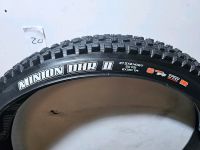 Maxxis Minion DHR II 27,5x2,40WT 3C MaxxGrip TR DD OEM Nordrhein-Westfalen - Höxter Vorschau