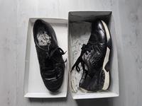 Mjus Damensneaker Rheinland-Pfalz - Gönnersdorf Vorschau
