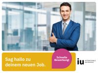 Dualer Student (m/w/d) BWL (B.A.) (IU Internationale Hochschule) Kaufmann Finanzdienstleister Bankfachwirt München - Bogenhausen Vorschau