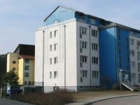 Wohnung in Zinnowitz / Insel Usedom zu verkaufen Niedersachsen - Ritterhude Vorschau