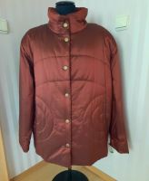 Winterjacke von Adler, Gr. 48, Fb. bordeaux, *NEU* Hessen - Gelnhausen Vorschau