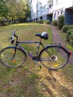 2 Fahrrad  Nordrhein-Westfalen - Velbert Vorschau