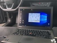 Codierung VW Audi Seat Skoda VCP Flash Parameter Update codieren Nordrhein-Westfalen - Lüdenscheid Vorschau