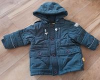 Steiff Winterjacke Größe 62 Hessen - Wetter (Hessen) Vorschau