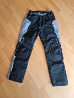 Textilhose Road Damen Größe L 44- 46 Nordrhein-Westfalen - Brilon Vorschau