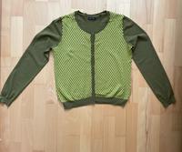 Marc O‘Polo Strickjacke Größe S Berlin - Steglitz Vorschau