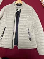 Zara Jacke günstig zu verkaufen Saarbrücken-Halberg - Brebach-Fechingen Vorschau