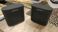 Bose Soundlink 2 DUOS Baden-Württemberg - Rielasingen-Worblingen Vorschau