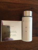 ANNE SEMONIN 2er Set: Body Lotion 40ml +  SEIFE 30g Berlin - Mitte Vorschau