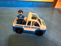 Lego Duplo Eisbär Set und Polizei Düsseldorf - Unterbach Vorschau