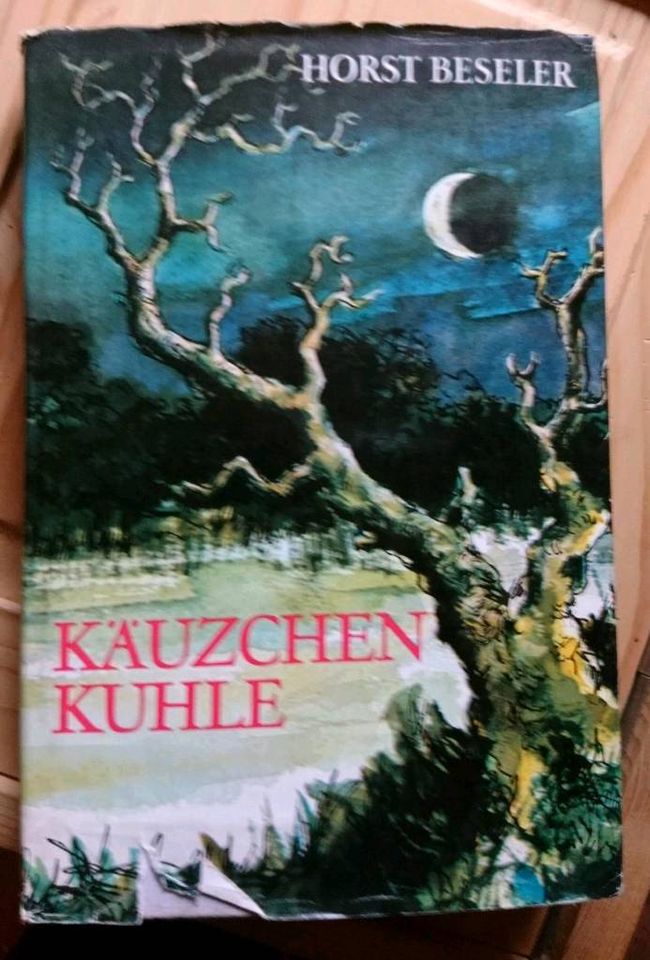 Viele alte Bücher Teil 7 in Unterweißbach