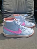 Nike Schuhe Nordrhein-Westfalen - Oer-Erkenschwick Vorschau
