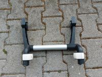 Bugaboo Adapter Babyschale Bayern - Uehlfeld Vorschau