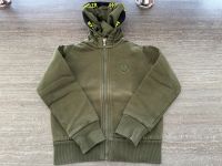 Moncler Hoodie Jungen 8 Jahre 128/130 dunkelgrün gut Baden-Württemberg - Ravensburg Vorschau