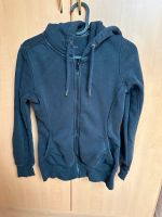 Engelbert Strauss Kapuzejacke Damen Gr. XS Baden-Württemberg - Mulfingen Vorschau