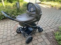 Hartan Sky Xl Kinderwagen Niedersachsen - Lüneburg Vorschau