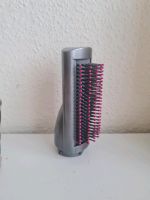 Dyson Airwrap aufsatz Nordrhein-Westfalen - Steinhagen Vorschau