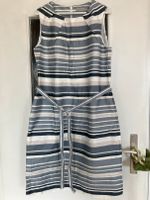 NEU - Sommerkleid Gr. 44 München - Laim Vorschau