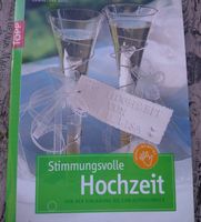 Stimmungsvolle Hochzeit, Basteln, Einladungen, Tischschmuck Dresden - Blasewitz Vorschau