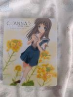 Clannad after Story vol 2 DVD Anime Nordrhein-Westfalen - Eschweiler Vorschau