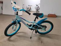 Kinderfahrrad 18 Zoll Berlin - Treptow Vorschau