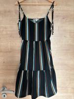 Sommerkleid Tom Tailor Sachsen - Döbeln Vorschau