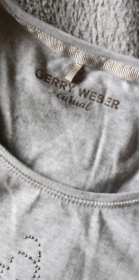 Shirt von  Gerry Weber in Jemgum