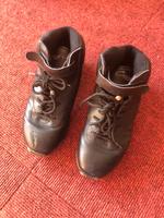 Capezio Tanzschuhe Köln - Esch Vorschau