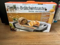 Brötchentoaster Sachsen - Chemnitz Vorschau