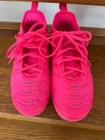 Nike air Vapormax plus pink 38,5 aus USA Niedersachsen - Melle Vorschau