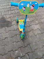 Peppa Pig Roller Baden-Württemberg - Urbach Vorschau