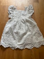 Sommerkleid Zara 92 München - Thalk.Obersendl.-Forsten-Fürstenr.-Solln Vorschau