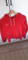 Nike Pullover Damen Kreis Ostholstein - Bad Schwartau Vorschau