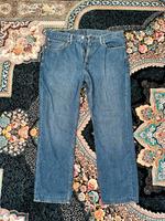 Levi’s jeans Bremen - Schwachhausen Vorschau